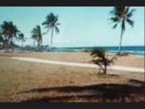 My life - Juanita Bynum