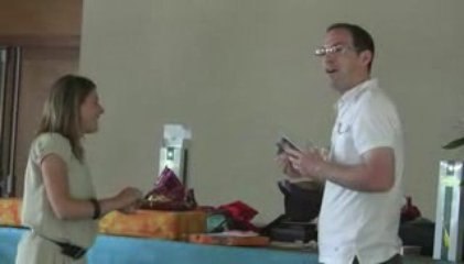 Lendemain Emilie et Julien 733