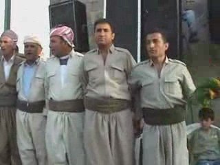 1-2 Ağustos Düğünleri (2)