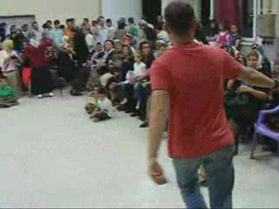 erhandüğün3