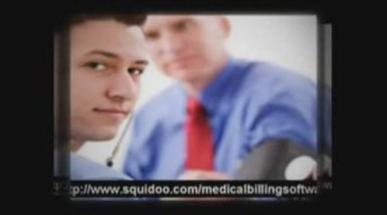 voip billing software