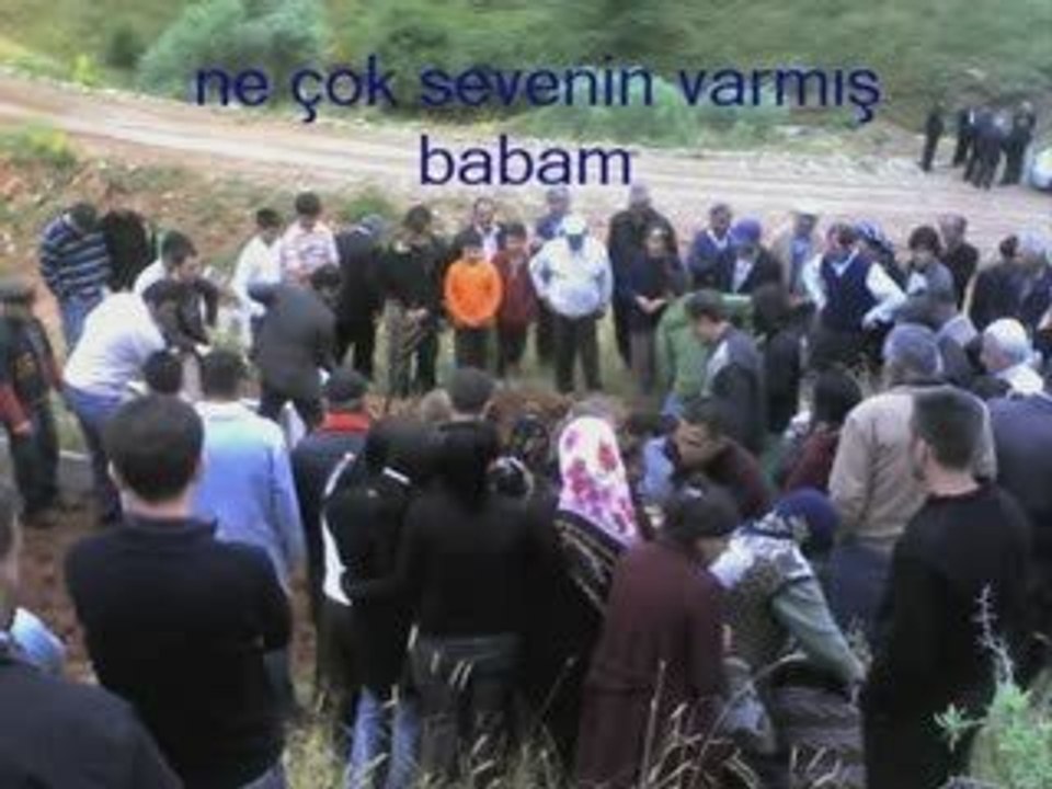 ATAKAN SPOR MERKEZİ