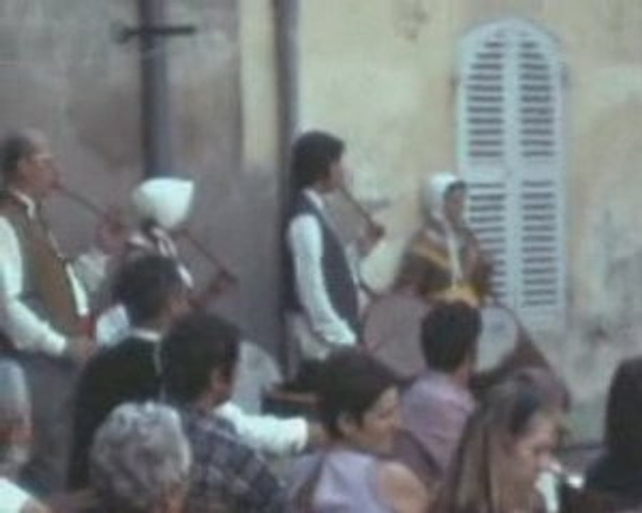 Capture 2 avec HD 1024x768