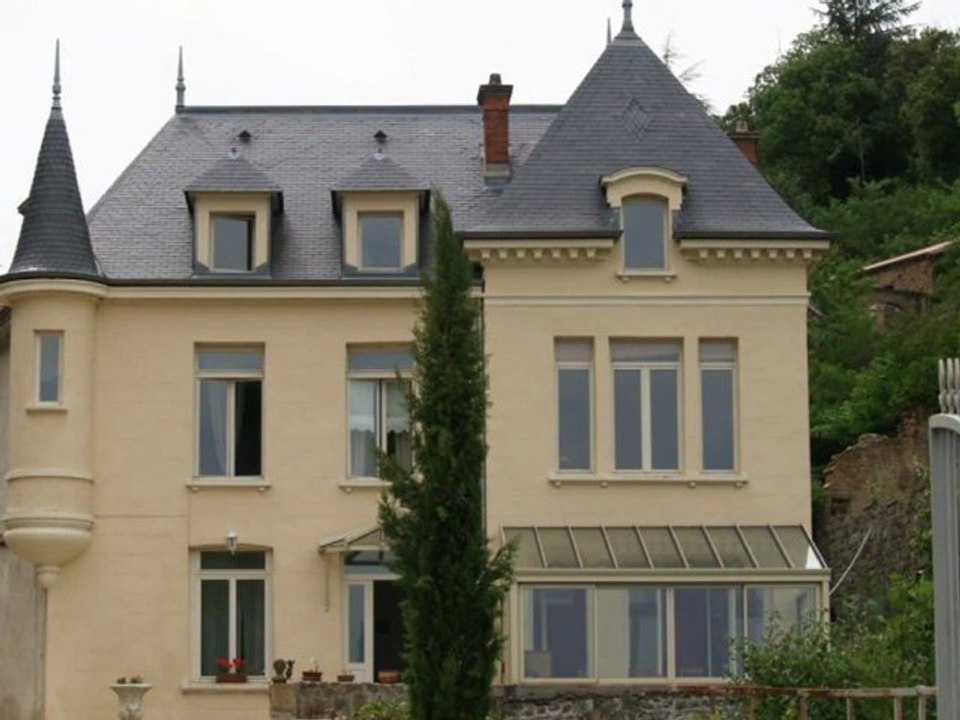 2009 Chambres d'hôtes du Berthoir