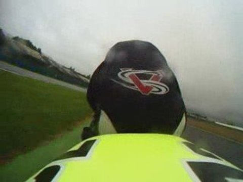 arno Magny-cours FVP 020809 session 1_2