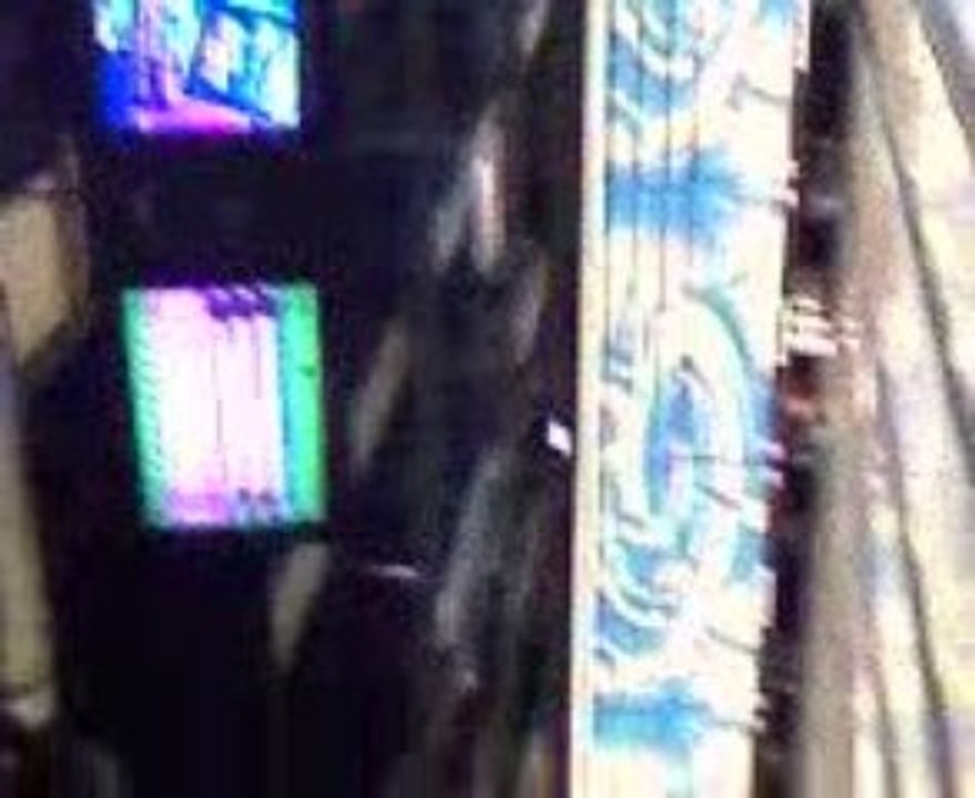 VIDEO0019