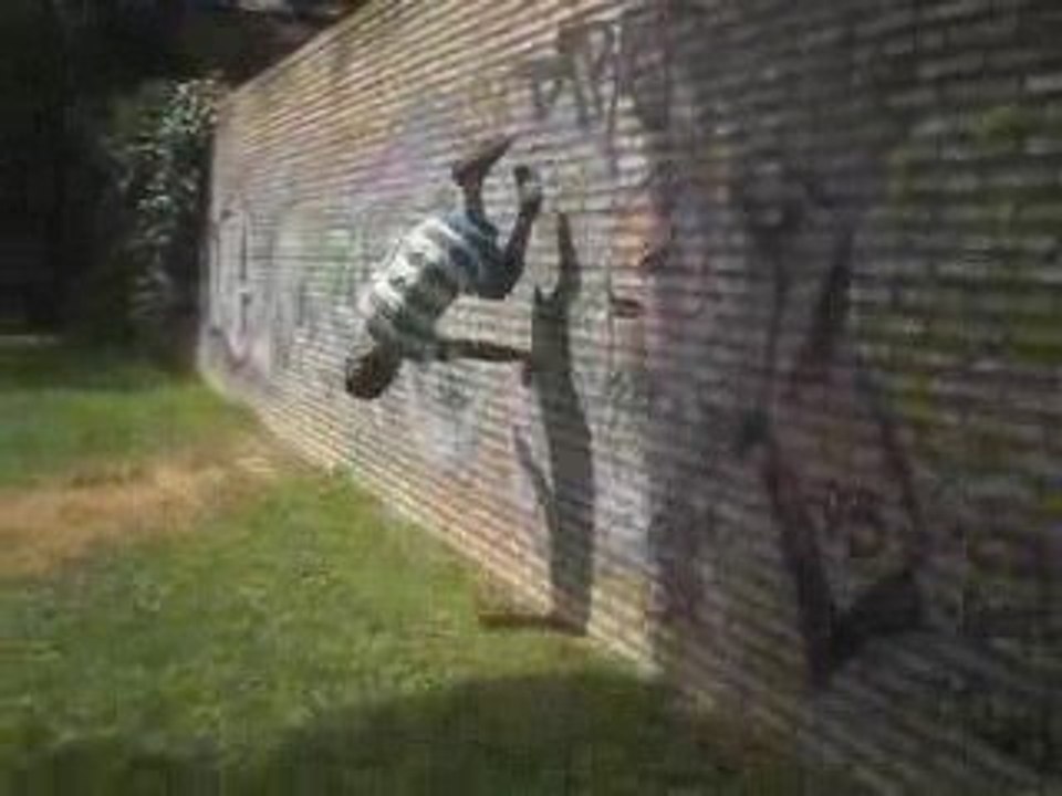 tomas sueltas dani 09