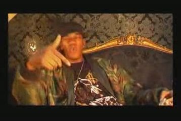 SyLEXPERIENCE_iron sy rap francais