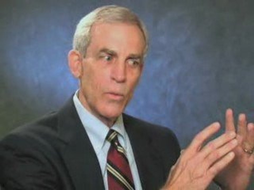 The Value of a Lawyer | Personal Injury Lawyer James W. ...