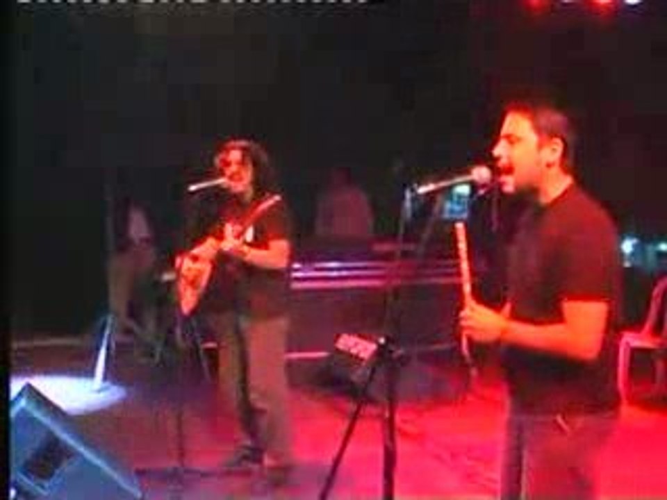Grup Düşsel
