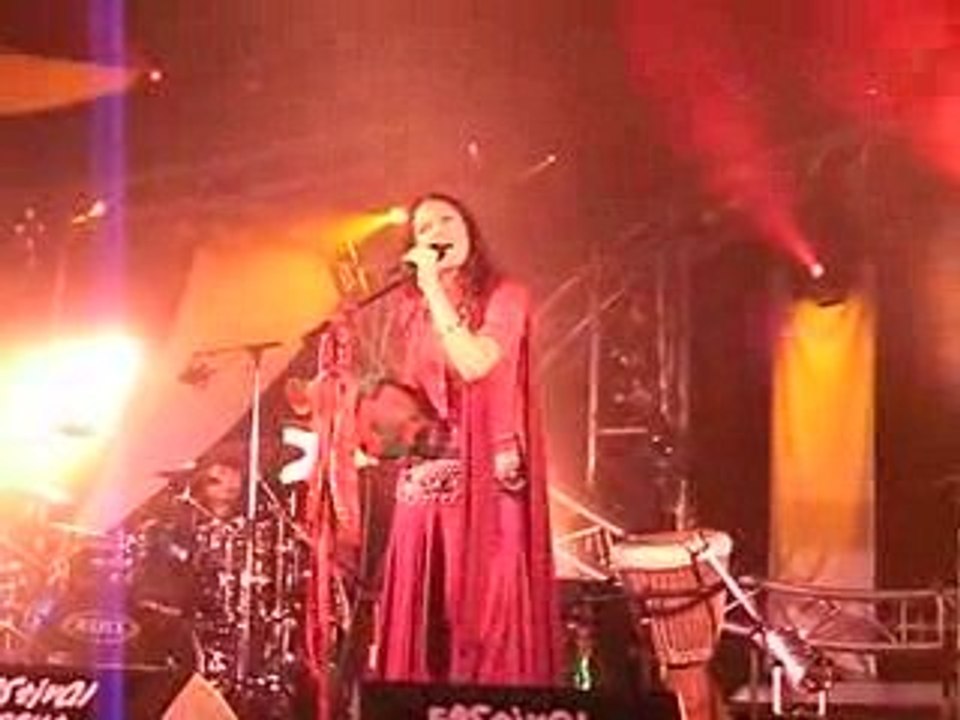 festival du bout du monde