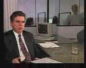 Trailer - Telemarketing