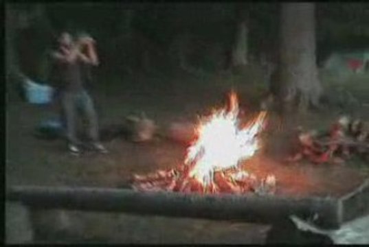 1er août 2009/Fête nationale suisse[Partie 1/4]