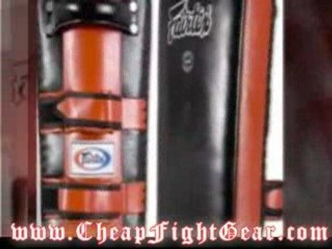 Tapout Clothing :: Tapout Fight Shorts :: Tapout T Shirts