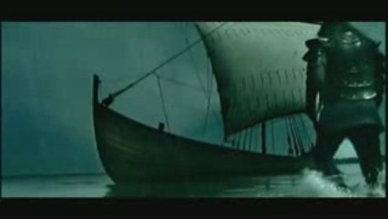 Tyr - Hold The Heathen Hammer High (2009)