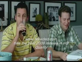 Funny People - Clarke Speaks Mandarin With His Kids [HD]