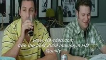 Funny People - Clarke Speaks Mandarin With His Kids [HD]