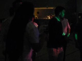 allumer le feux pour le petit aurel