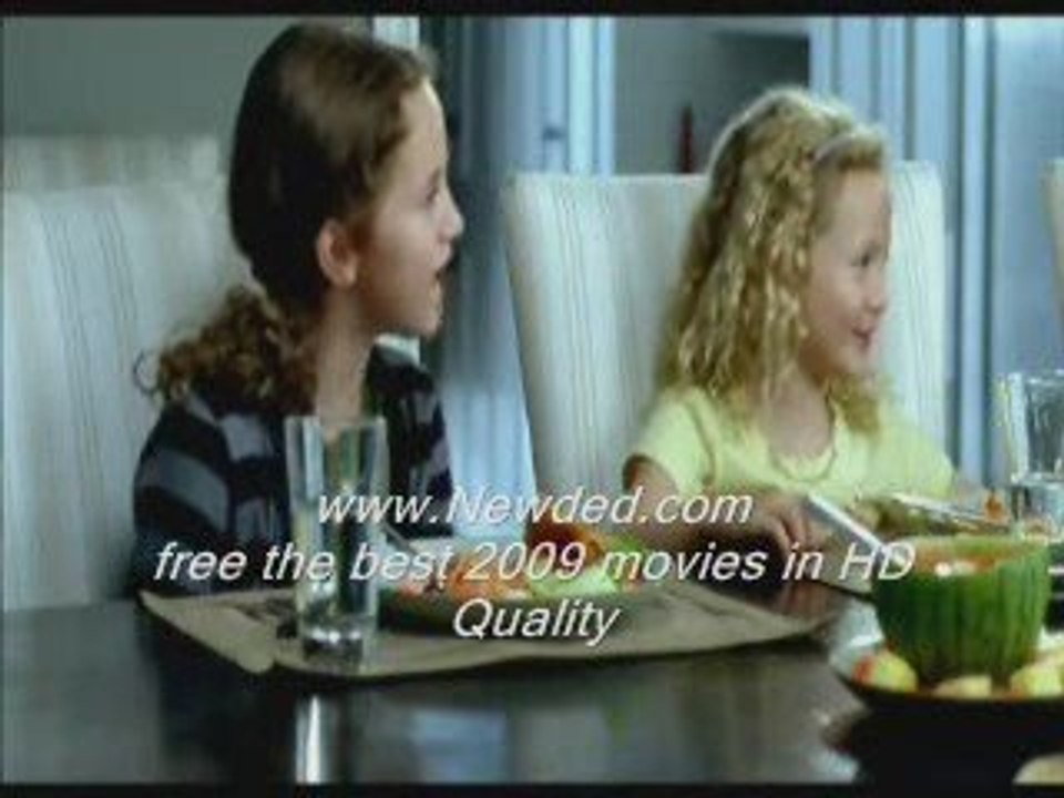 Funny People - Ira Asks Daisy To The Wilco Show [HD]