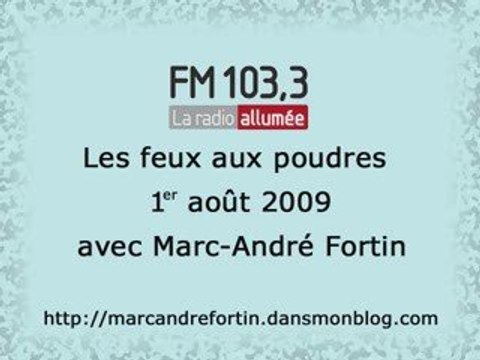 090801-Les feux aux poudres-4-Blog