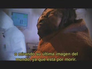 Niños Momia en Salta