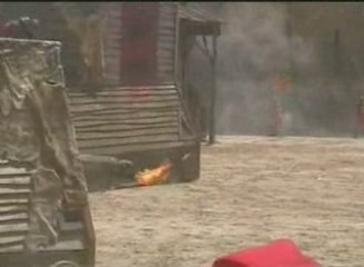 fou du puy du fou