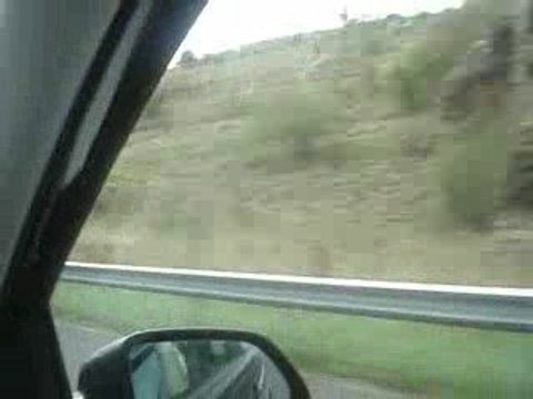 Lan Source Lyon 2009 Covoiturage Unr