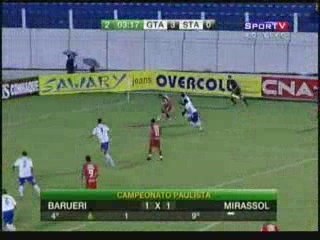 Cesinha Defender: Key Player in Defense