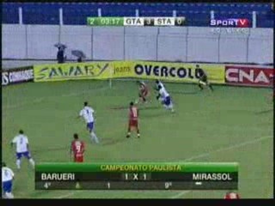 Cesinha Defender