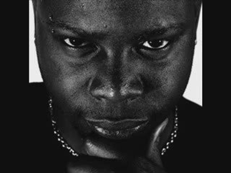 Monsieur O.S - Destruction Creatrice