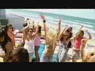 Dj Şahin, Funda Kılıç ve Falcon – Birini Biraktim yeni klibi