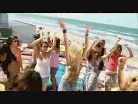 Dj Şahin, Funda Kılıç ve Falcon – Birini Biraktim yeni klibi