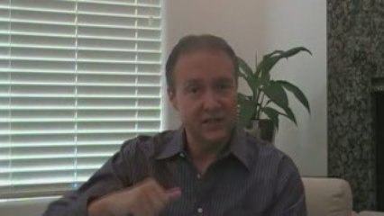 Profitable Franchise Alternative - Franchise Categories