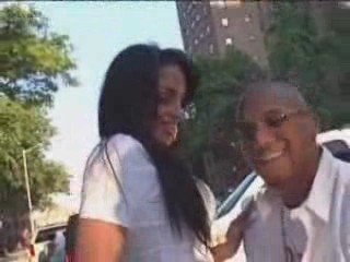 Ra Diggs - Mafia Music