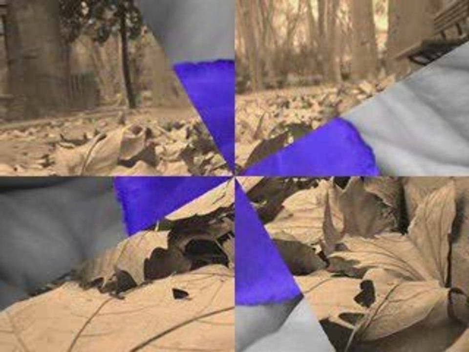 yak gel...