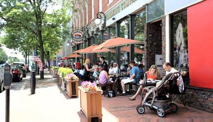 Nashua, New Hampshire apartment rentals