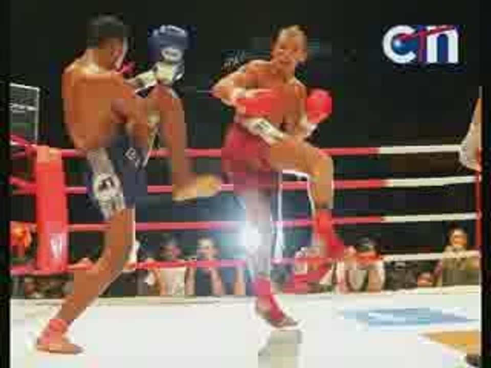 CTN Khmer- Kun Khmer- Vorn Viva- Promo-1