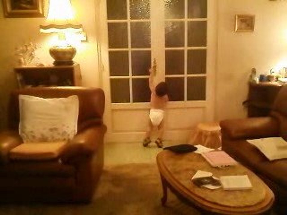 Sothea ouvre les portes!