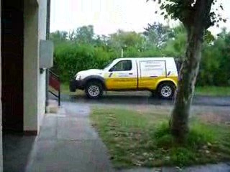 camping de la plage bidart