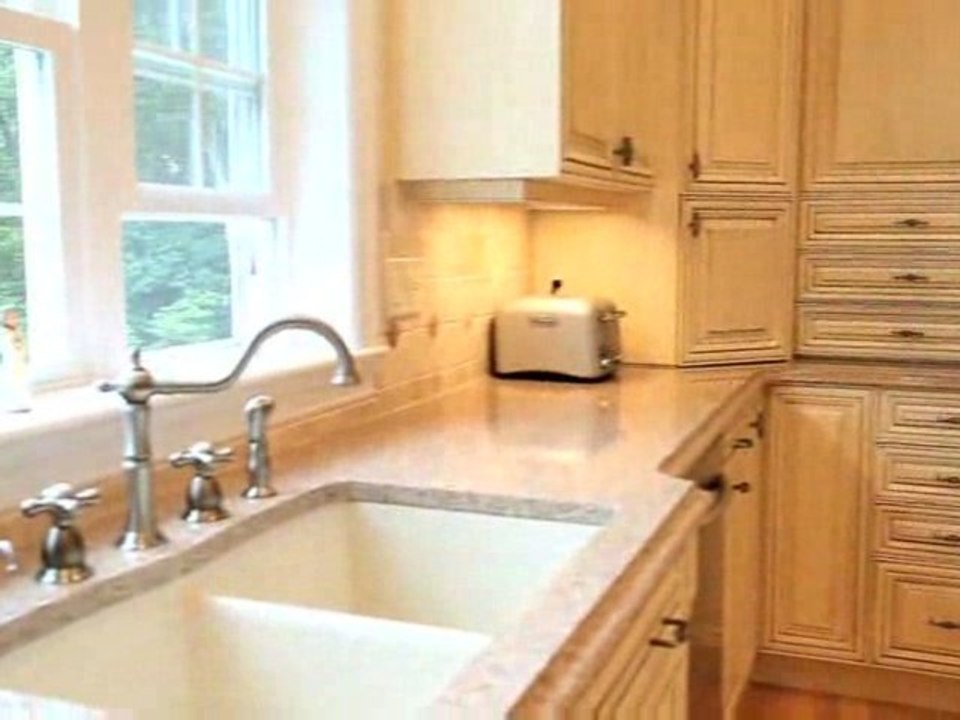 22 Canterbury Road, Windham, New Hampshire real estate