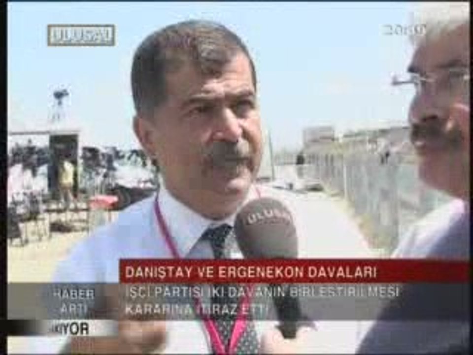 2009-08-03-Mahkeme Önü