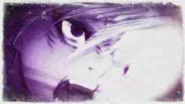 [Karas] Karas Battle (IC)