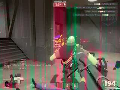 hl2 2009-08-03 20-34-49-40