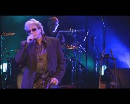 derriére mes lunettes noires Alain Turban