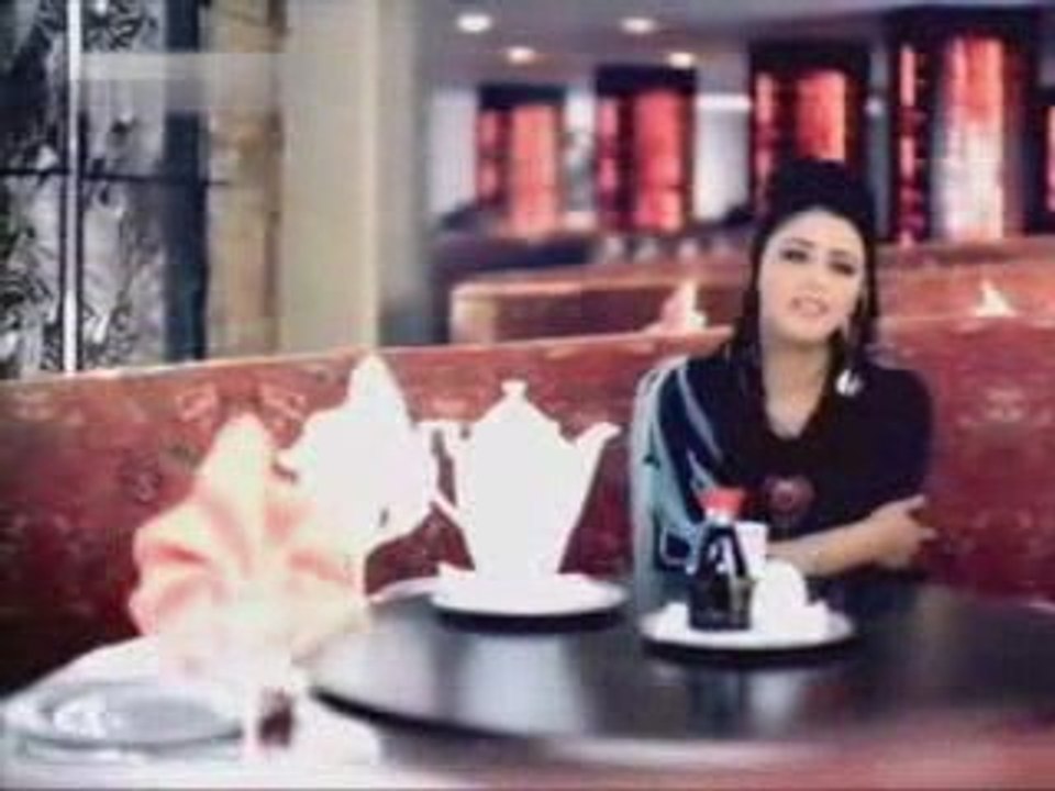 Zara - Beni Unutma (www.ineboluda.com)