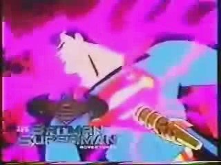 Kids WB Promo- Weekday Lineup (1999)