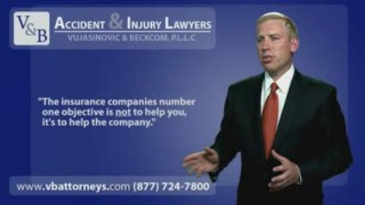 Maritime Accident Attorney in Houston Texas