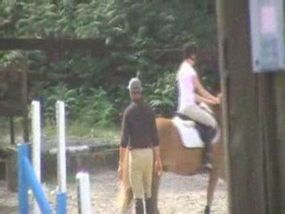 stage nicolas sanson liberty (2)