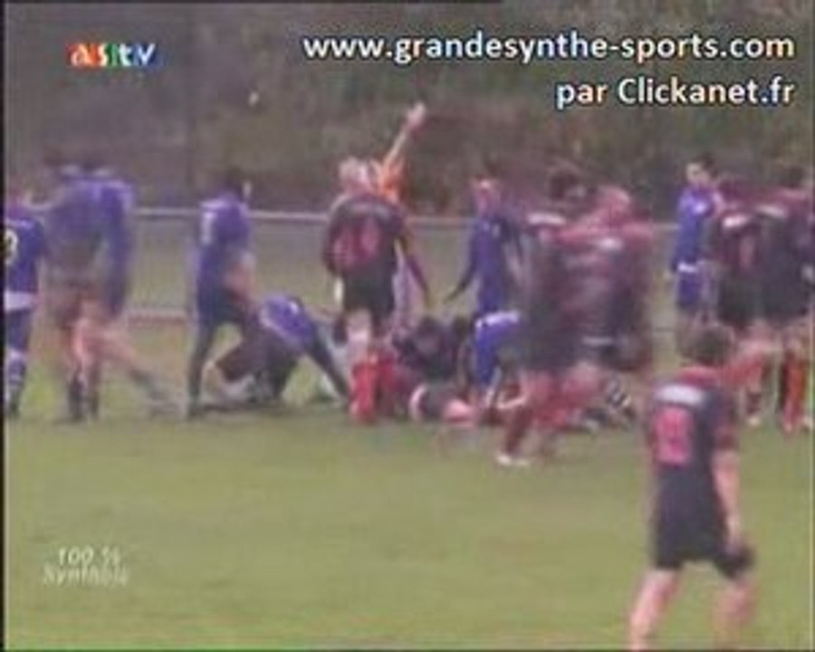 20081124-rugby