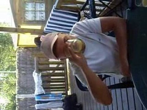 vacances ST JEAN DE MONTS